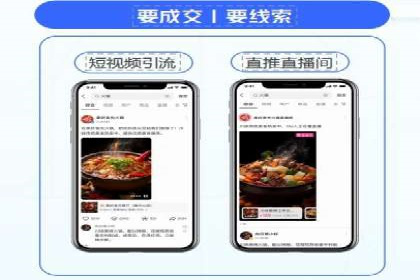 SEM关键词精准投放：如何提高转化率？